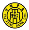 tfb_logo.gif