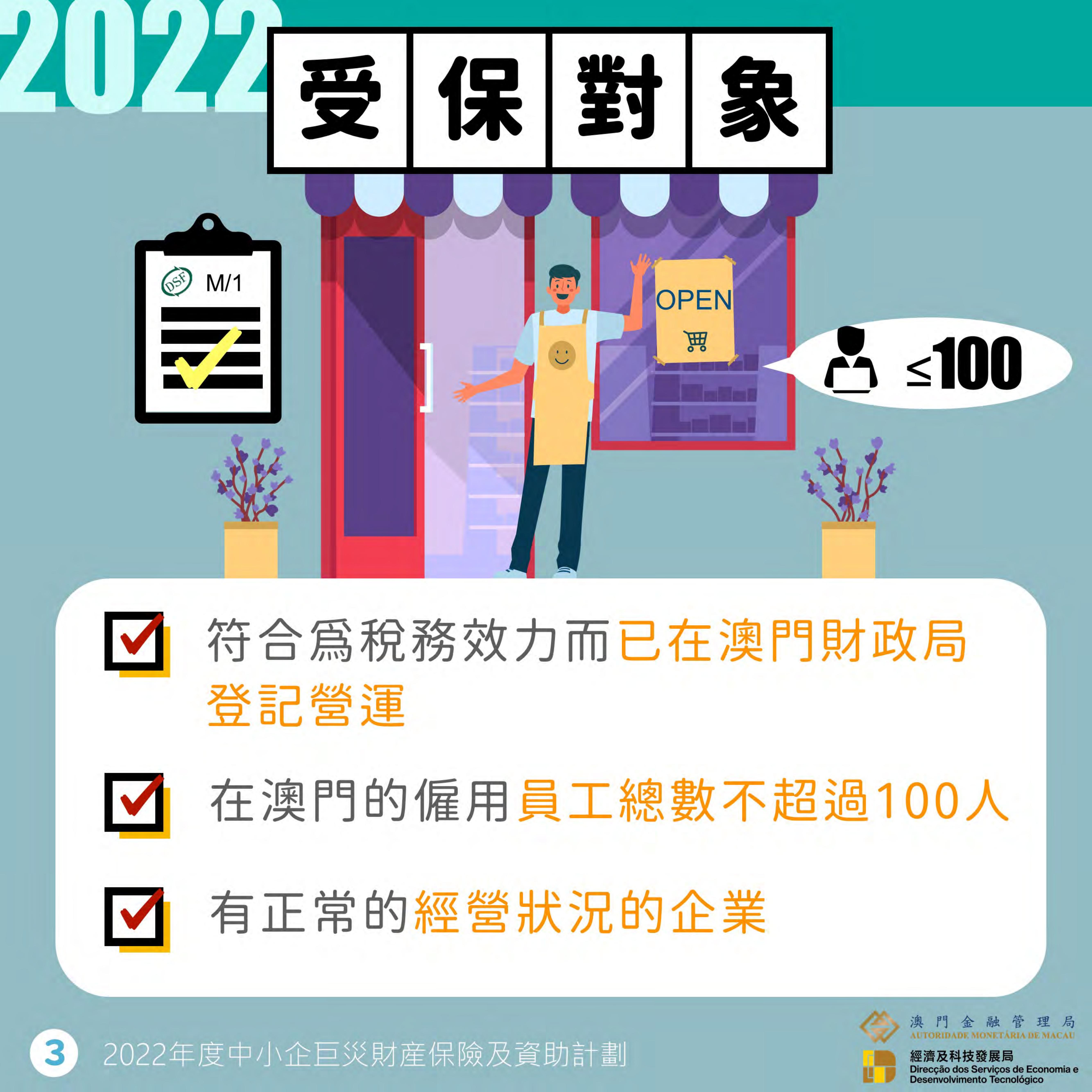 政府中小企巨災財產保險 - 圖文包(2022)_03.jpg