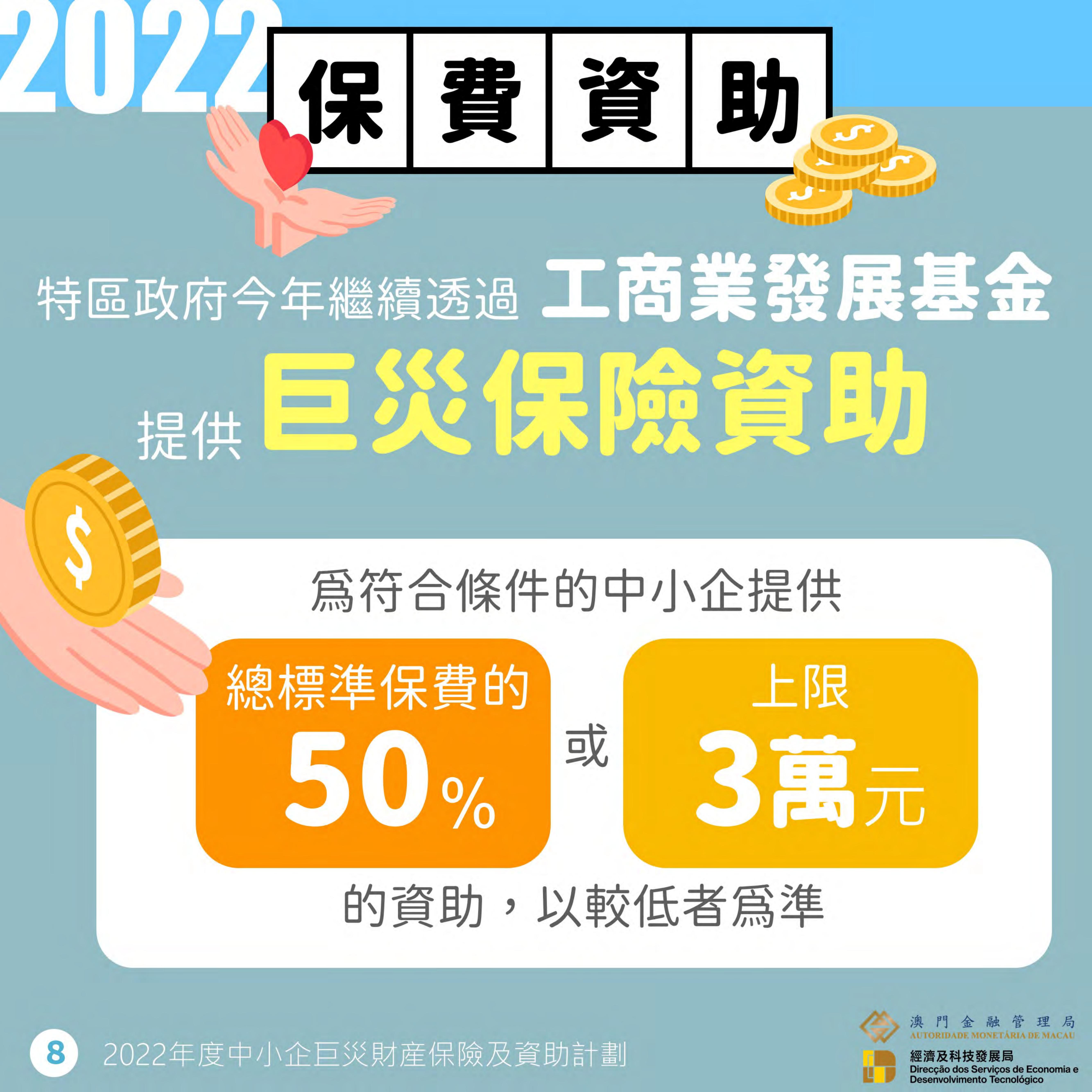 政府中小企巨災財產保險 - 圖文包(2022)_08.jpg