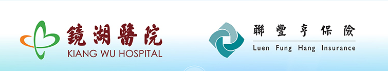 logo.png