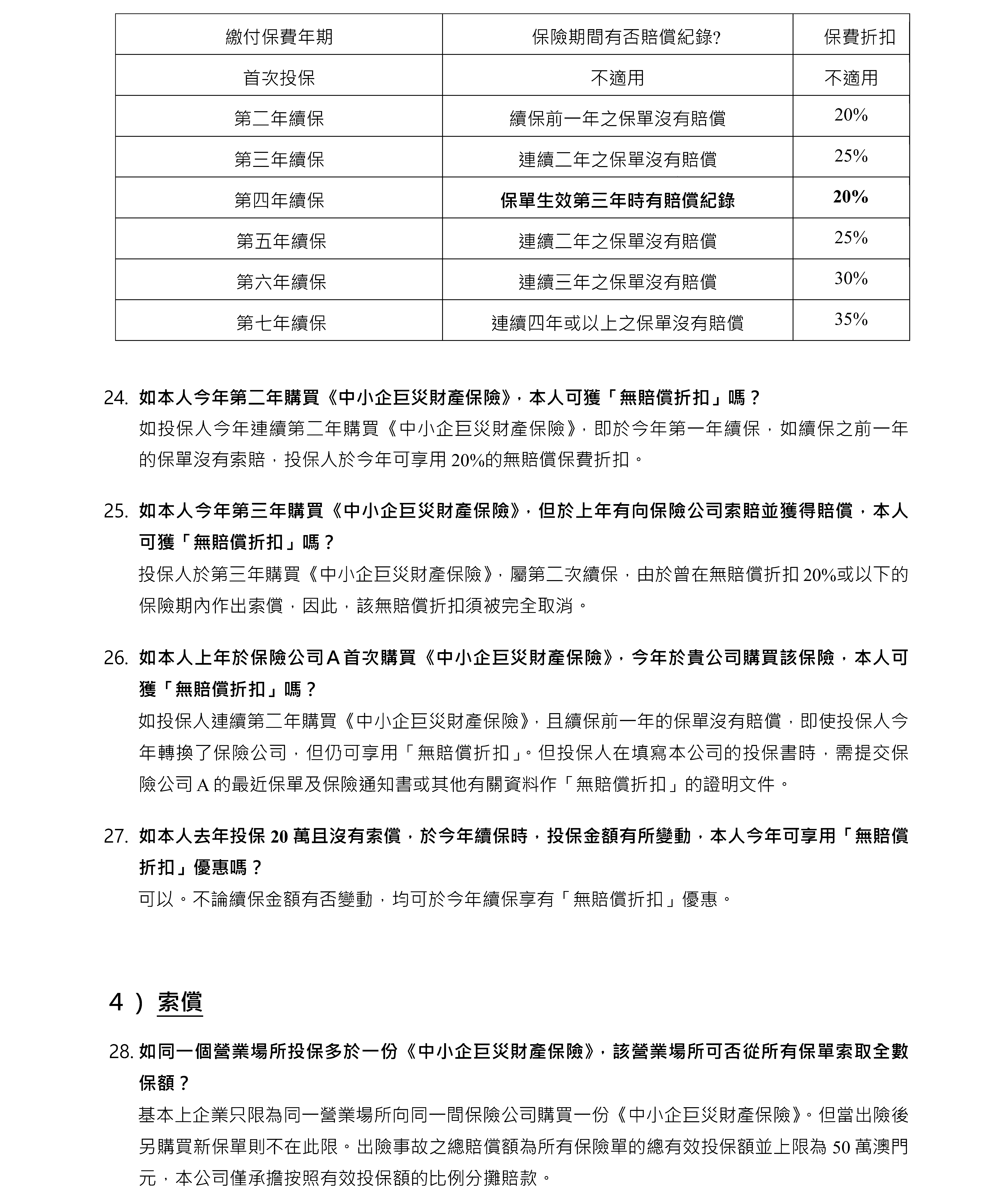 頁面擷取位置 巨災圖文包及常見問題(2026) Finalize_20260508_Page5.png